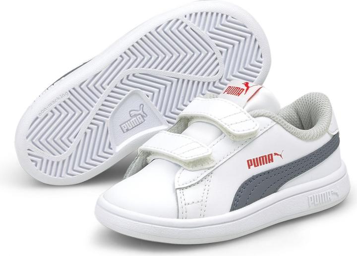 Image du produit Puma Smash v2 L V Inf-365174 (25)
