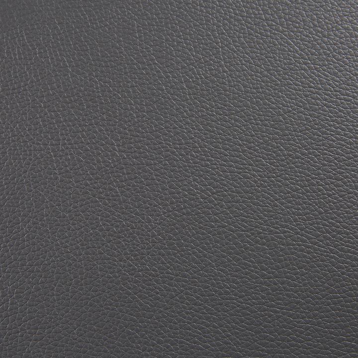 Produktbild Beliani Leira (2-Sitzer)