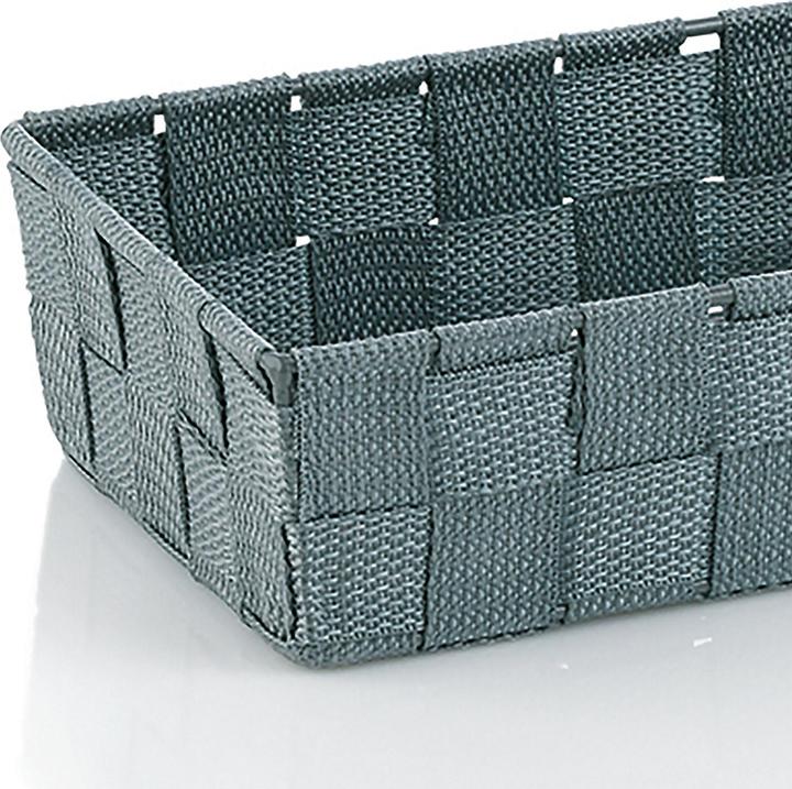 Immagine prodotto Kela Alvaro (29.50 cm)