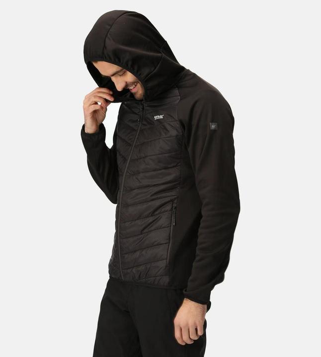 Actual product image Regatta Andreson VIII Hybrid (XL)