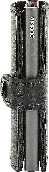 Actual product image Secrid Mirum