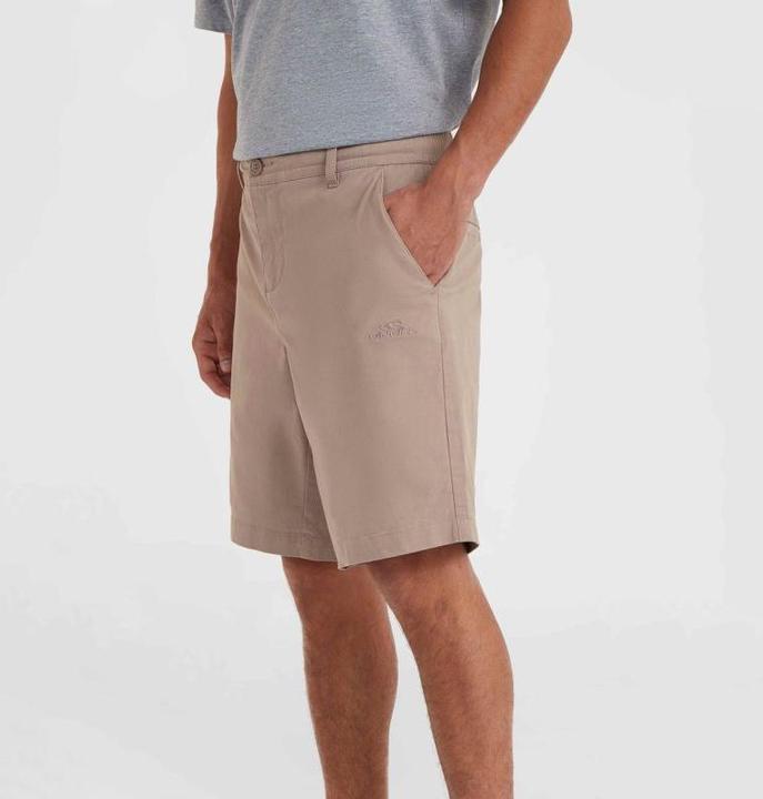 Produktbild O'Neill Essentials Chino Shorts