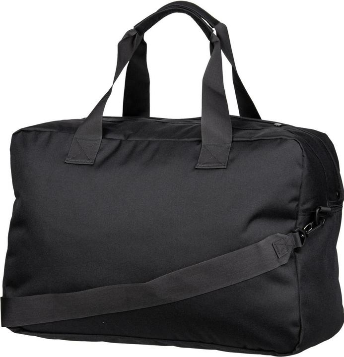 Produktbild Sandqvist Go Weekender 45 (45 l)