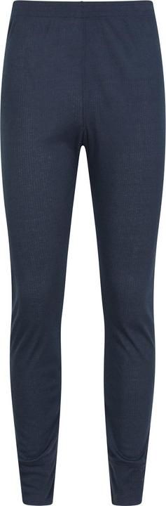 Produktbild Mountain Warehouse Talus Baselayerhose (M)