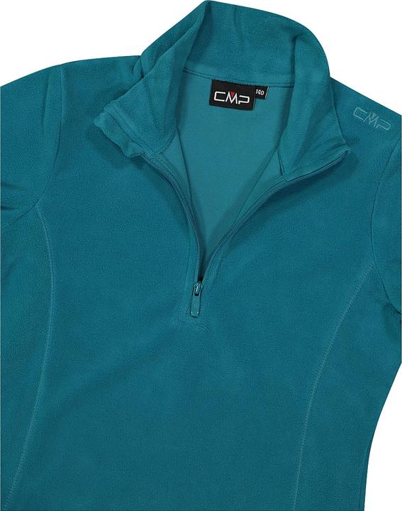 Image du produit CMP Campagnolo Girls Arctic Fleece (164)