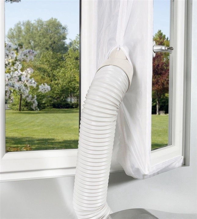 Produktbild Trotec AirLock 100
