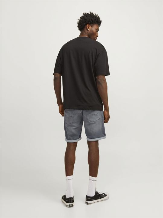 Image du produit Jack & Jones 10020425 (XXL)