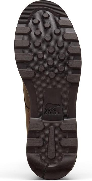 Image du produit Sorel Cyprus Boot WP (44.5)
