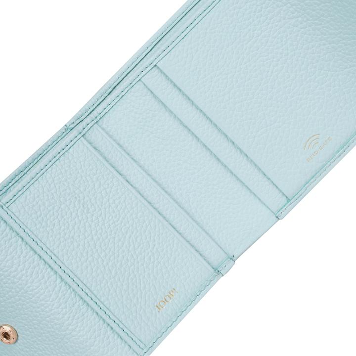 Actual product image Joop! vivace lina purse sh5f