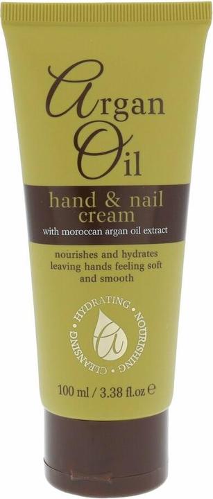 Produktbild Xpel Argan Oil (100 ml)