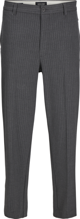 Produktbild Jack & Jones Jpstkarl Banks Chino Sn (W32/L32)