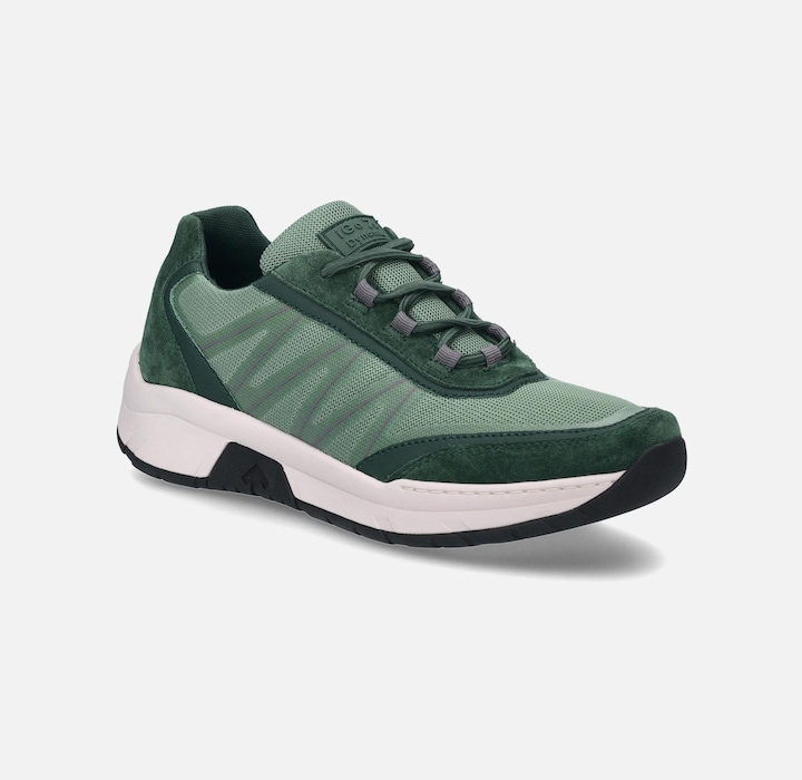 Actual product image Josef Seibel 46207-TE918 (40)