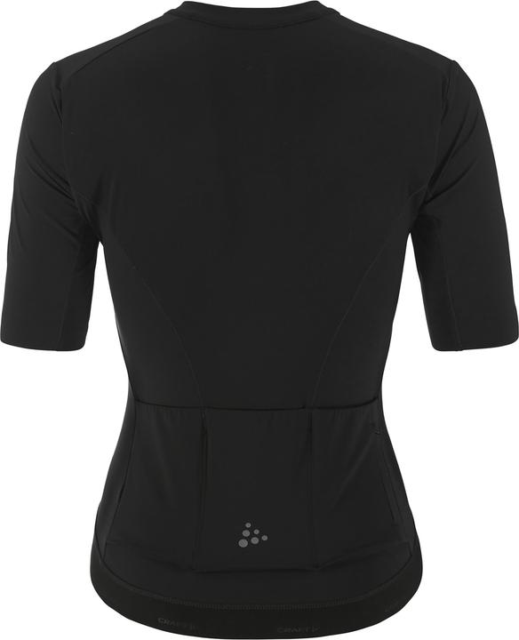 Actual product image Craft Endur Training (M)