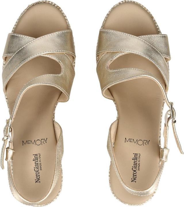 Produktbild Nero Giardini E616021D418 (41)