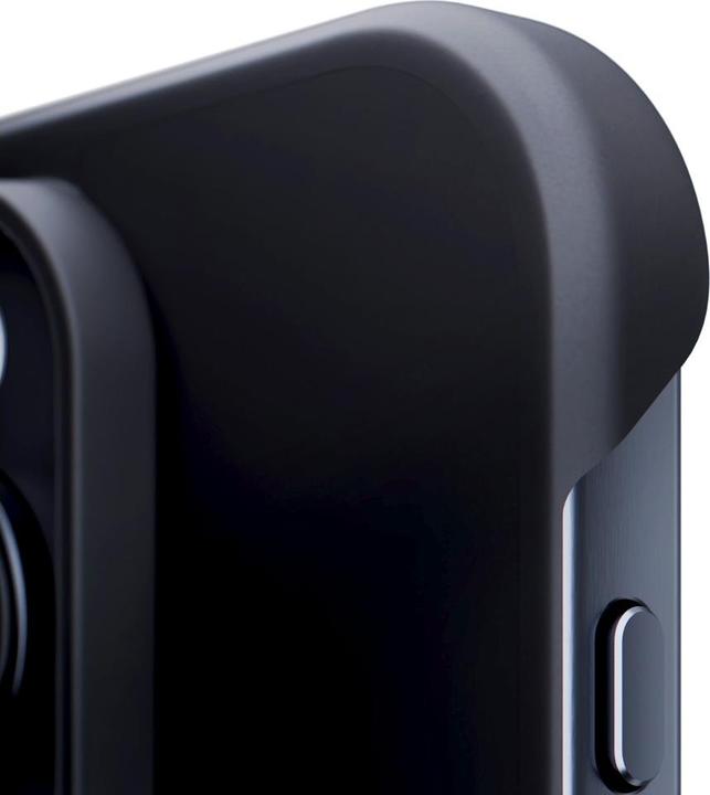Immagine prodotto 3MK Etui Just20g Matt Case do iPhone 16 Pro (Apple iPhone 16 Pro)