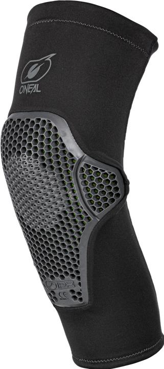 Actual product image O Neal Flow Knee Guard (M, Knee pad, Pair)
