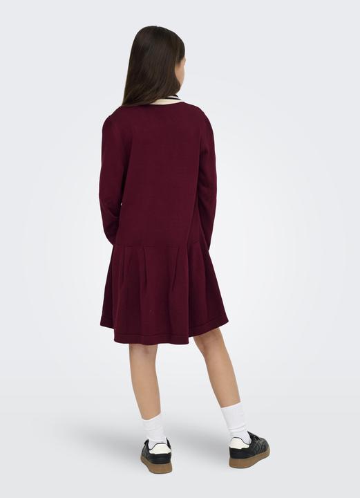 Produktbild Only Kogkalana (158, 164)