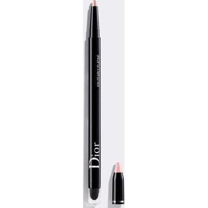 Thumbnail - Dior, Eyeliner + Kajal, Show 24H StyloOne Shot No 836 (836)