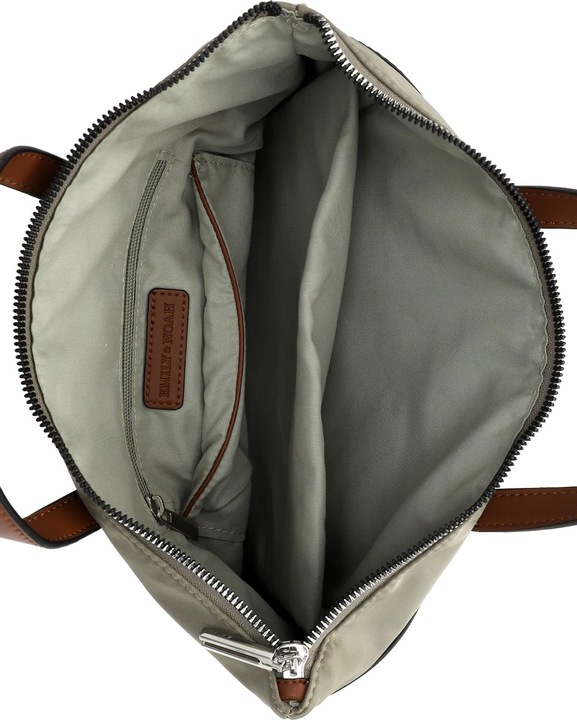 Immagine prodotto Emily und Noah Rucksack E&N Elaura (18.56 l)
