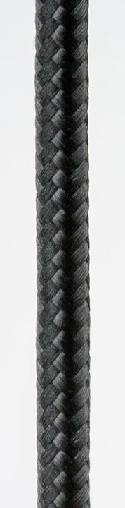 Actual product image Mobilize AUX cable (0.19 m)