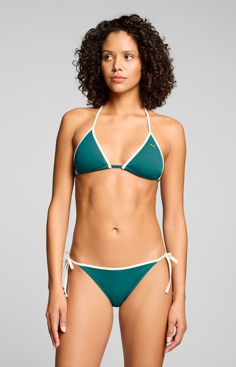 Produktbild Puma Women Side Tie Brief (L)