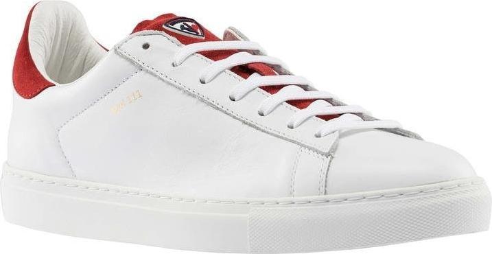 Immagine prodotto Rossignol Abel Schuhe 11 (38)