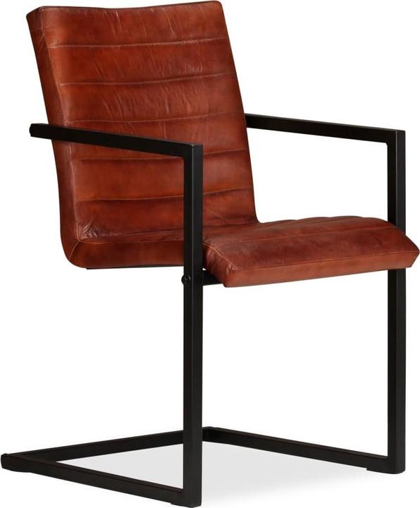 Produktbild vidaXL Bryson