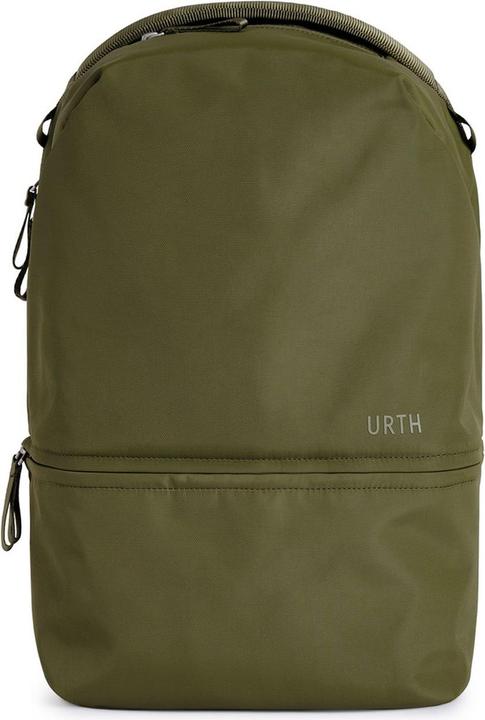 Urth Arkose 20L Backpack (Green) (Fotorucksack, 20 l)