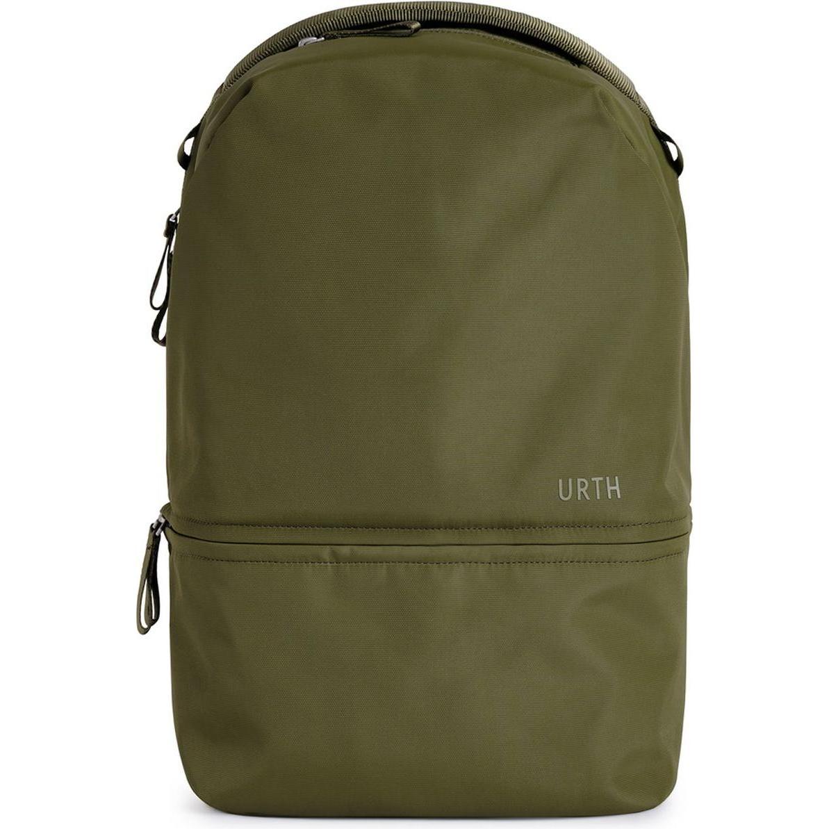 Urth Arkose 20L Backpack (Green) (Fotorucksack, 20 l) (B0B3WBPCWW)