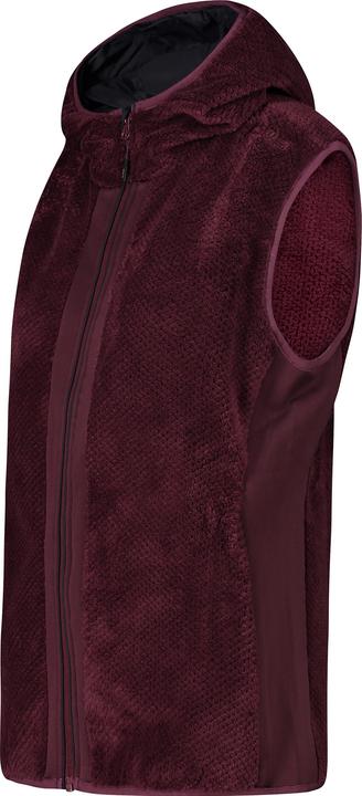 Image du produit CMP Campagnolo Sweat à capuche (XS)