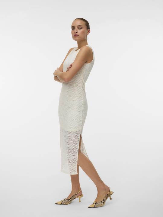 Produktbild Vero Moda VMJOKIA Langes Kleid Kleid (M)