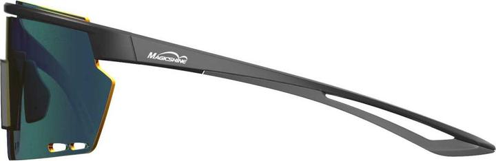 Produktbild Magicshine RL002 (Schwarz)