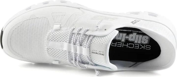 Actual product image Skechers GLIDE-STEP PRO trainers - (41)