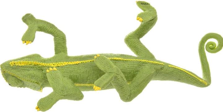 Actual product image Safari Ic Chameleon Baby