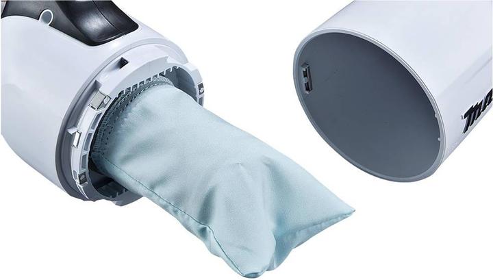 Produktbild Makita DCL181FZW 18V