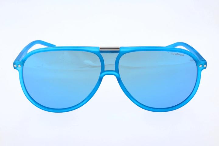 Produktbild Polaroid PLD 6025/S