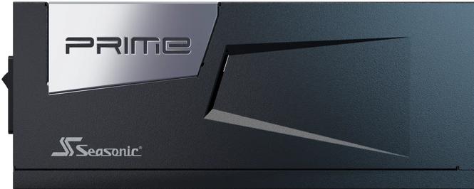 Produktbild Seasonic Prime PX ATX 3.1 (2200 W)