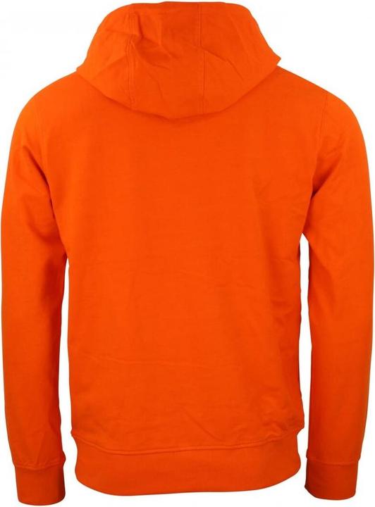 Produktbild Peak mountain French Terry (XXL)