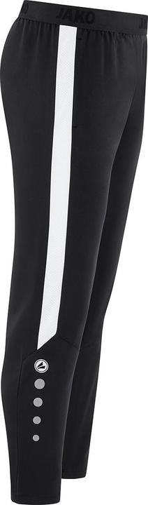 Produktbild JAKO Freizeithose Power (152)