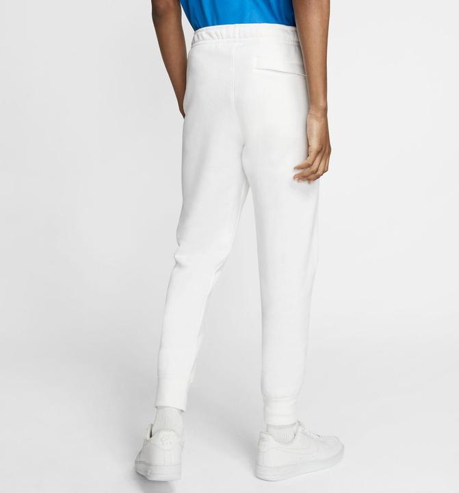 Produktbild Nike Sweathose (M)