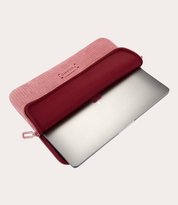 Produktbild Tucano Velluto 2 (13", Apple, Universal)