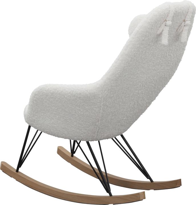 Image du produit SalesFever Layback