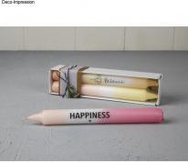 Image du produit Rayher La vie naturelle