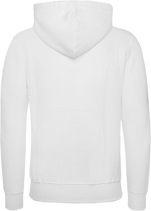Produktbild Alpha Industries Basic Zip Hoody - 41716 (XXL)