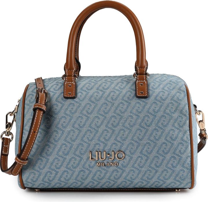 Immagine prodotto Liu Jo Evrim Handtasche S 33 cm