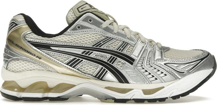 Image du produit ASICS Performance ASICS Gel-Kayano 14 Birch Pure Silver (41.5)