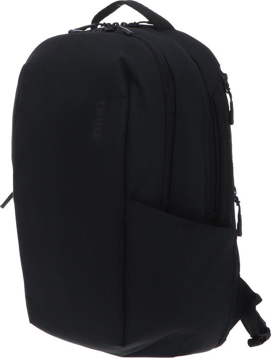 Actual product image Thule Subterra 2 (21 l)