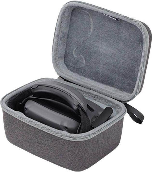 Produktbild Sunnylife Storage Bag (Drohnen Innentasche, DJI Goggles 3, DJI Goggles 2)