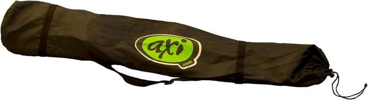 Actual product image Axi Football net
