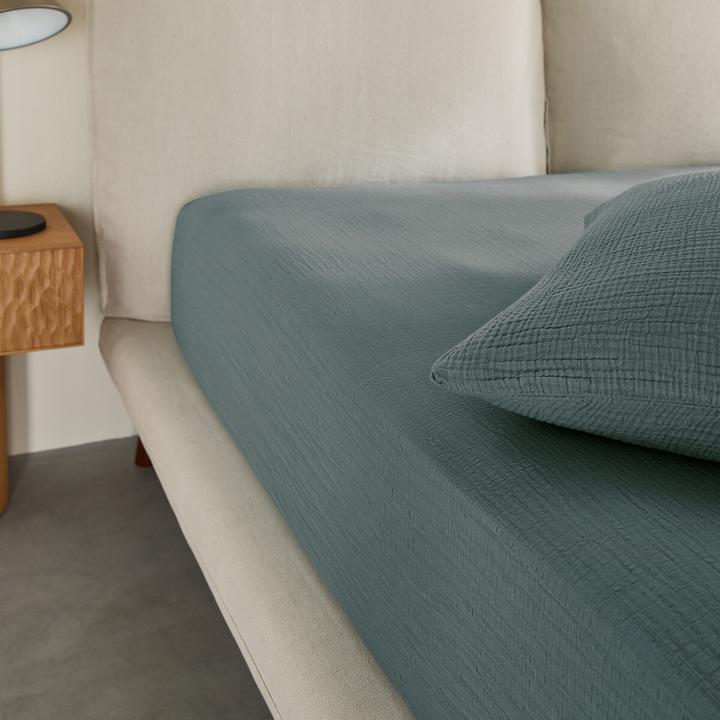 Actual product image AM.PM Yafa (160 x 200 cm)